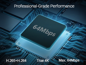 Small manufacture image 4