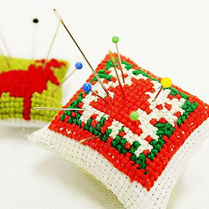 Small manufacture image 3