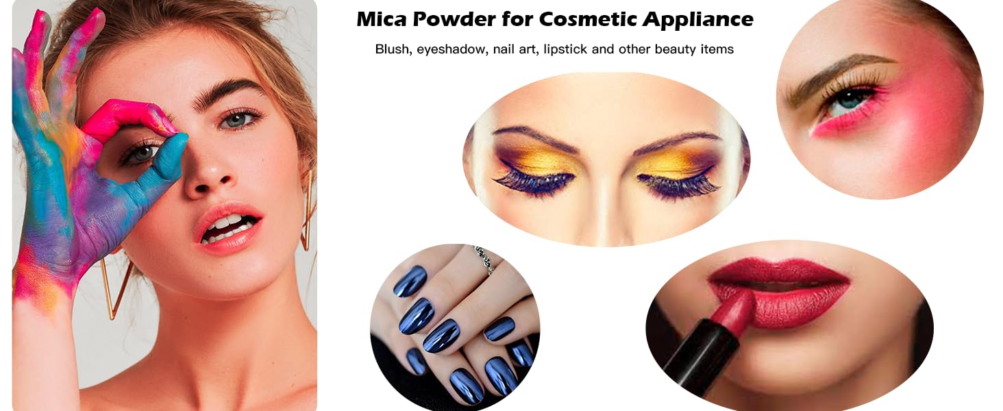 Large manufacture image 4