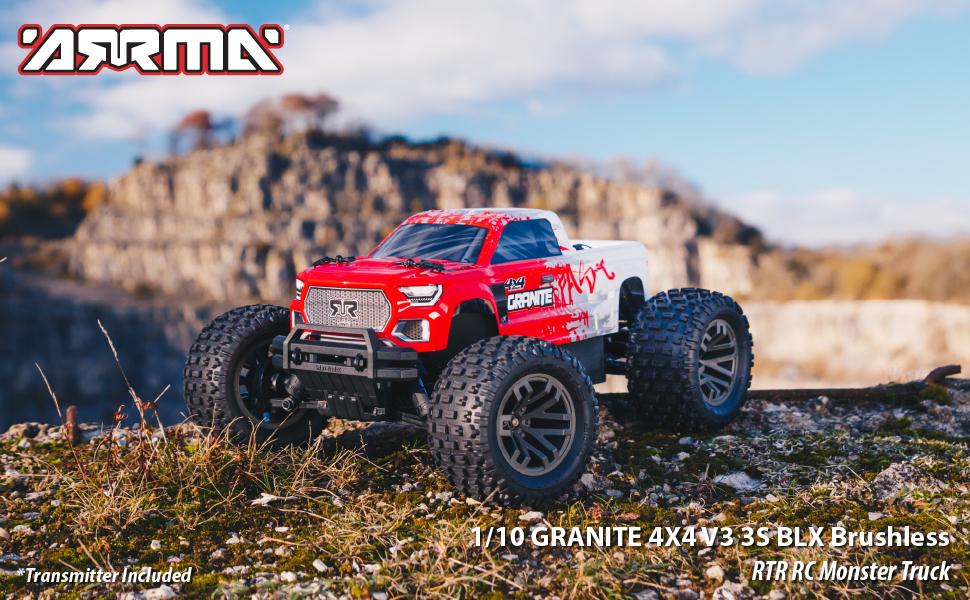 Large manufacture image 1