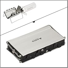 Small manufacture image 2