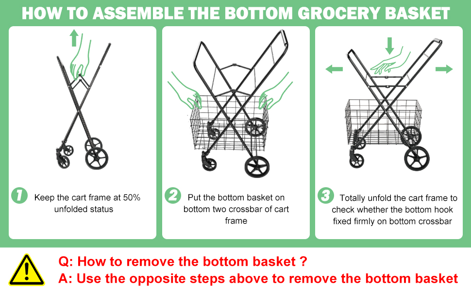 Large manufacture image 6