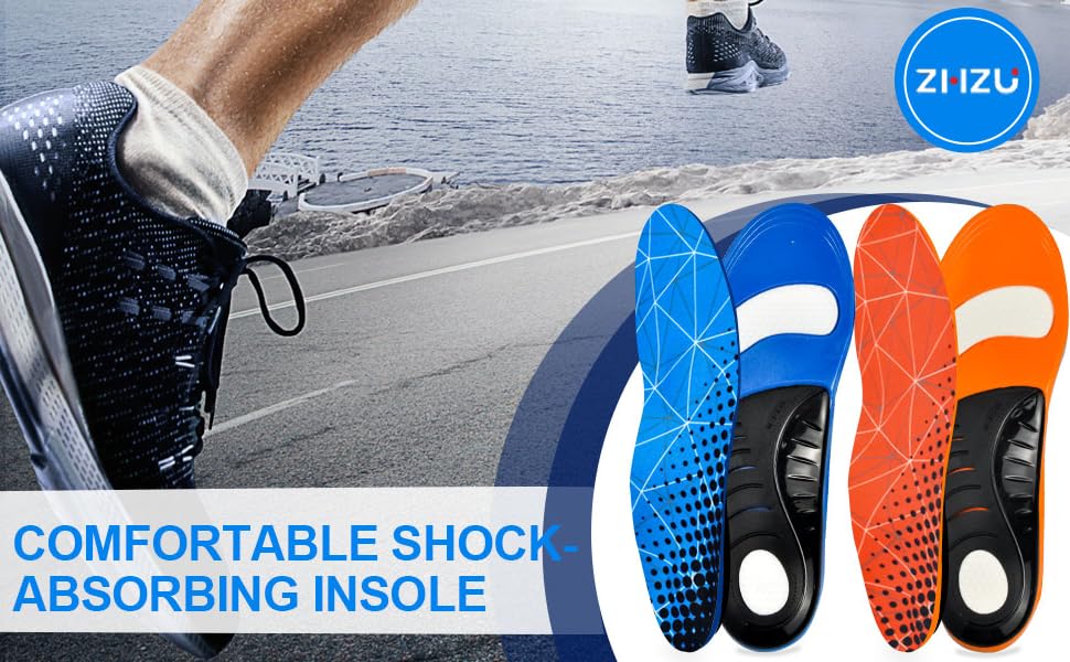 Withstand up to 220 LBS weight for men and women