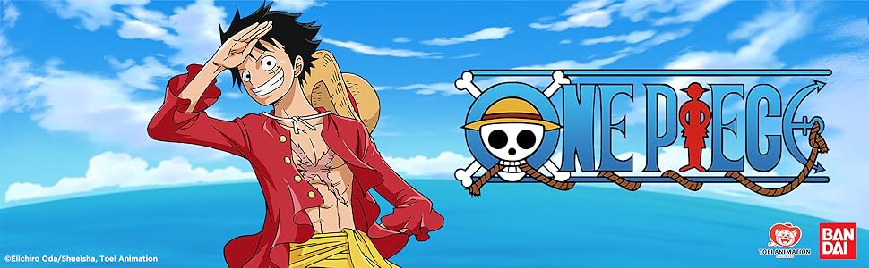 Anime Heroes One Piece Bandai