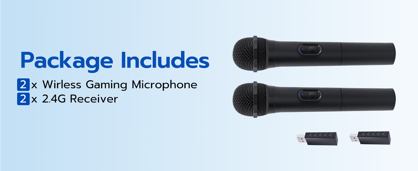 Large manufacture image 6