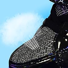High-top Children&#39;s Shoes