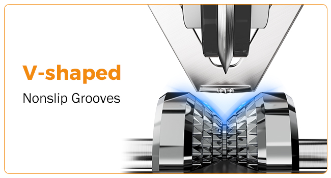 Large manufacture image 4