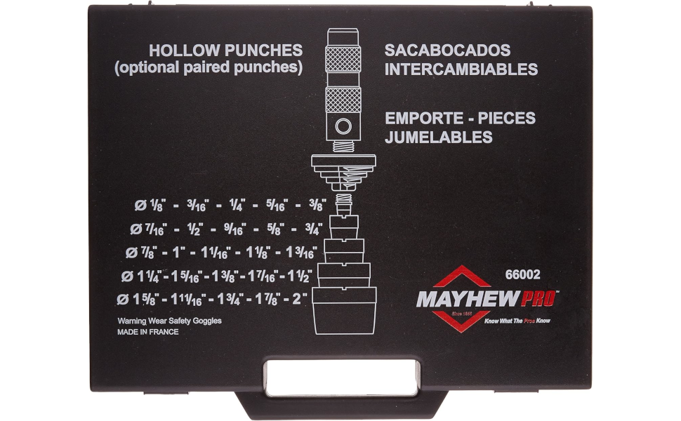 Large manufacture image 1