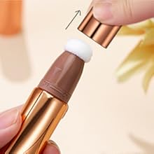  charlotte tilbury contour wand 