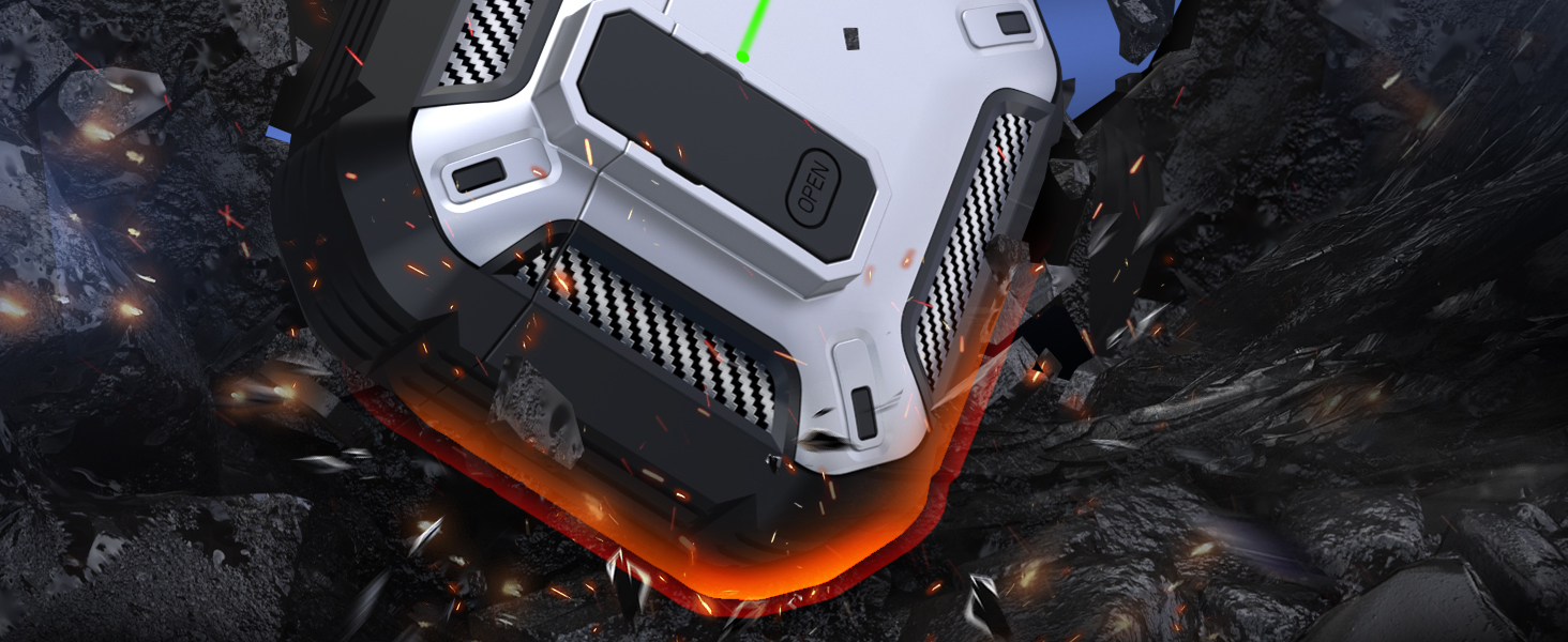 Large manufacture image 4