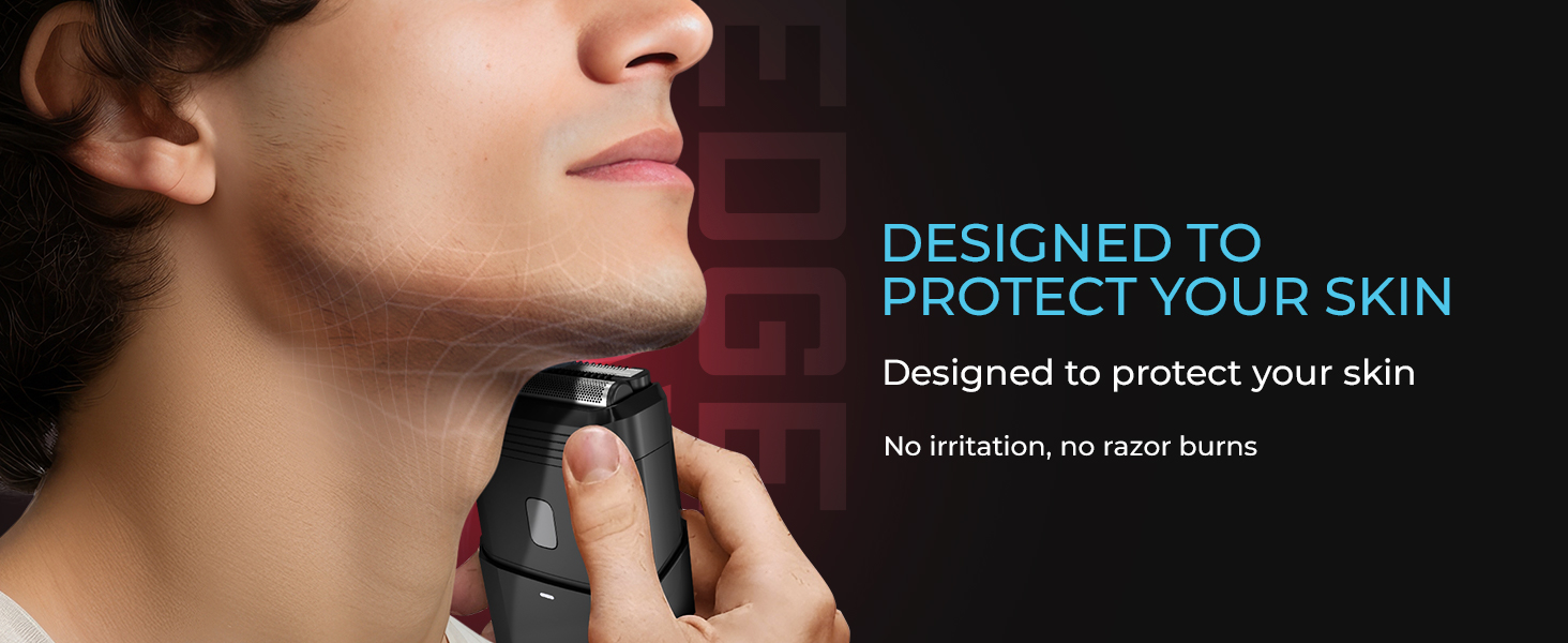 Large manufacture image 6