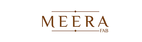 SPN-JGSP MEERA FAB