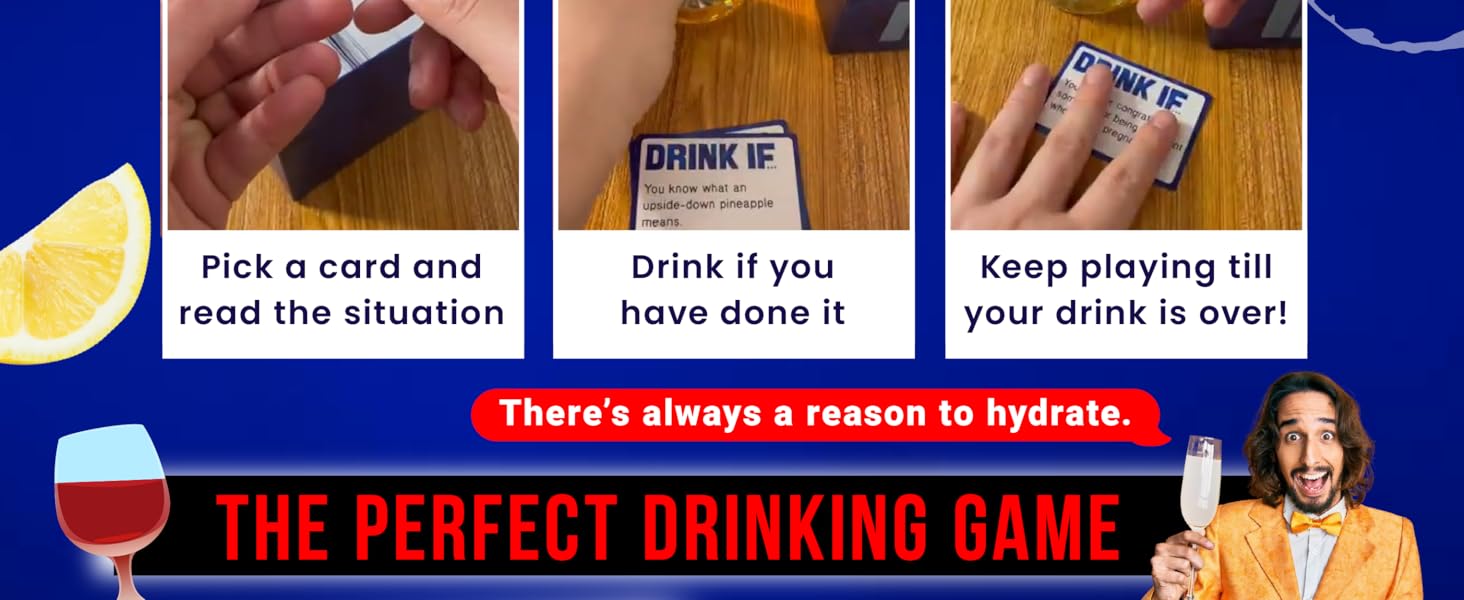 adult party games, adult party games, adult game night, adult games for game night, drink if game