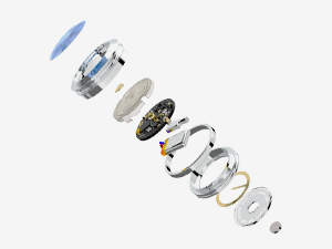 Small manufacture image 1