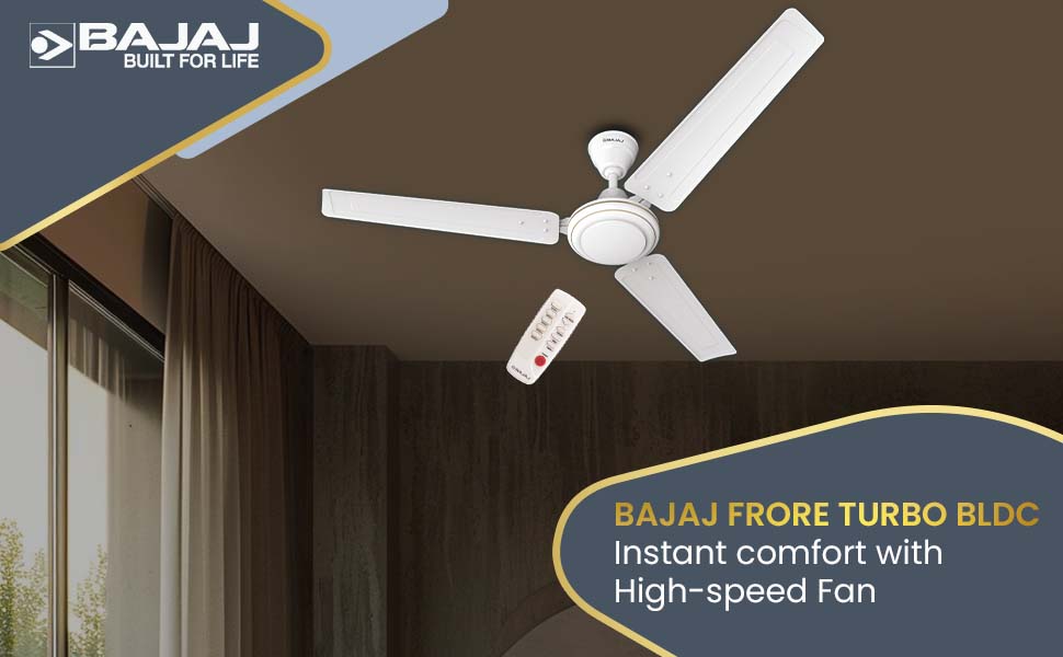 ceiling fan,fan,ceiling fans for home 5 star rating,ceiling fans,bldc fan,fans ceiling fans