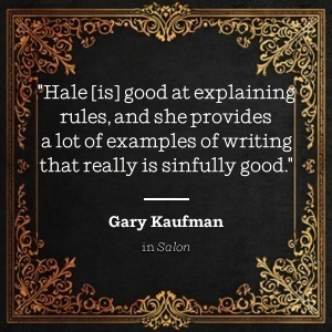 Small manufacture image 3