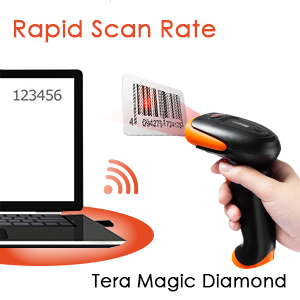 Small manufacture image 2