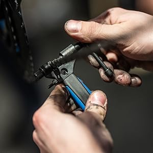 Amazon | BBB(ビービービー) 自転車工具 多機能 メンテナンス