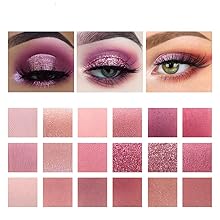 eyeshadow