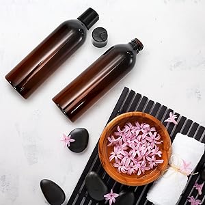 Small manufacture image 6