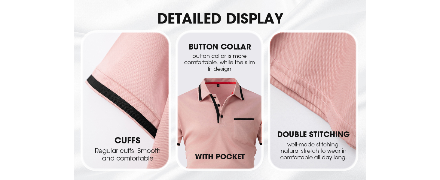 01ae745a 66cb 4b00 Bf26 7b499aeb8c68. CR0,0,1464,600 PT0 SX1464 V1