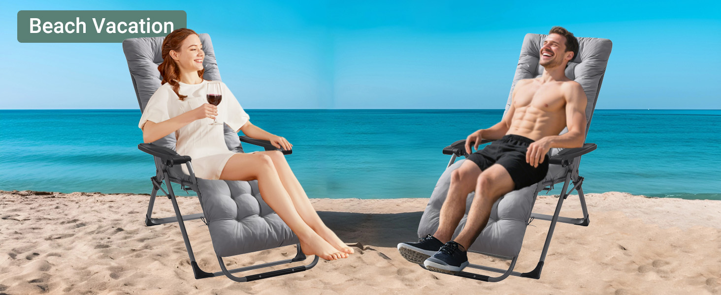 lounger cushion sun lounger sun loungers set of  outside lounger sofa cushions padded pillow plush