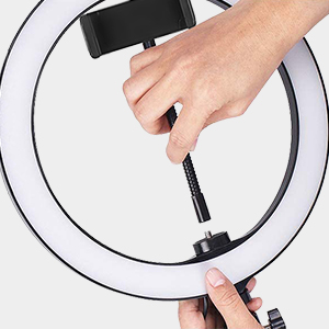 RING LIGHT