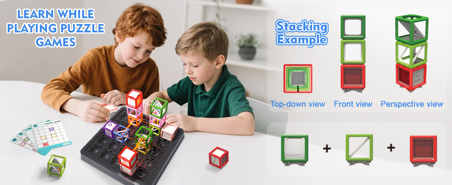 gifts for teen boy christmas gifts teens toys for ages 8-13 toys for ages 14 and up toys for kids