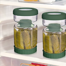 pickle jar