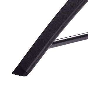 Small manufacture image 12