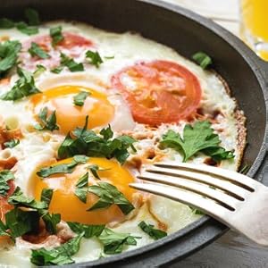 Small manufacture image 5