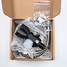 Small manufacture image 10