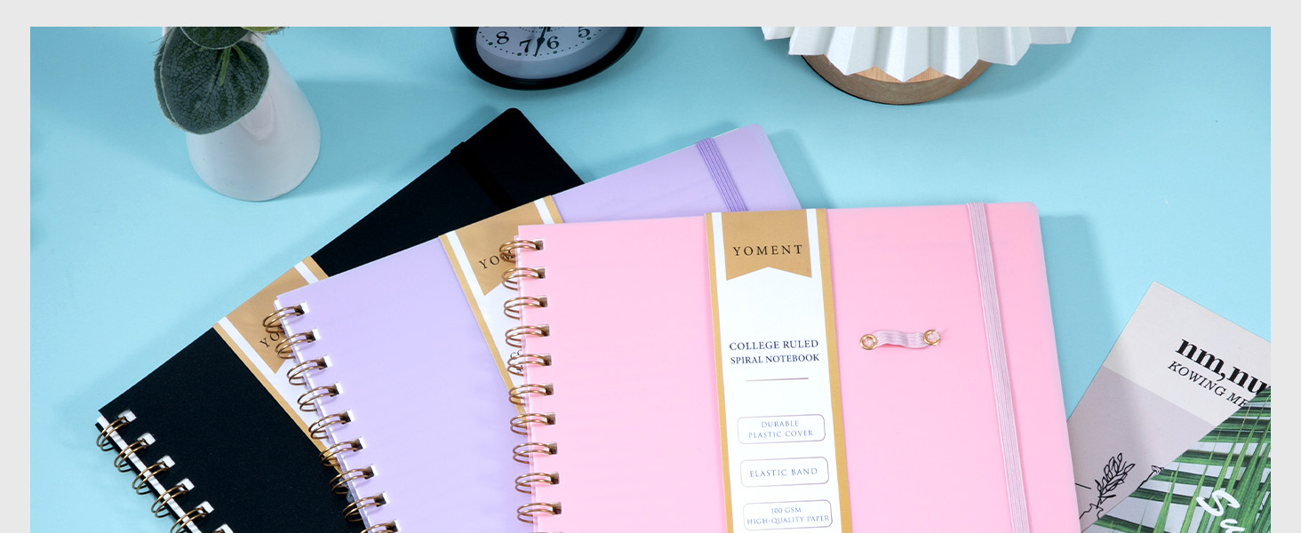 Large manufacture image 5