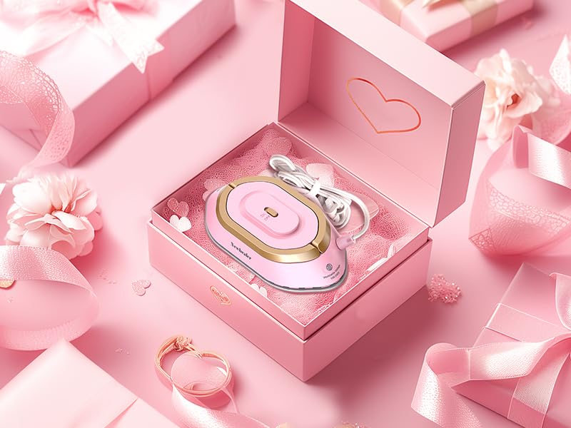 Large manufacture image 2