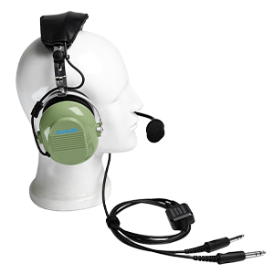 best budget aviation headset;aviation-headsets;pilot headset;aviation headset;aviation headphones