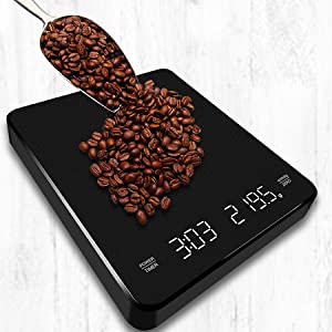 Small manufacture image 5