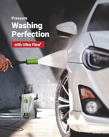 Dylect ultra flow plus