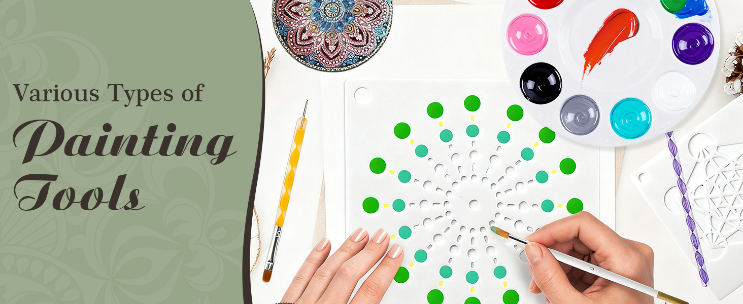 Large manufacture image 4