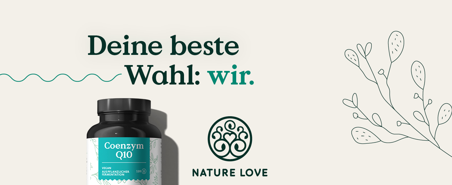 q10 kapseln hochdosiert coenzym ubiquinol coq10 100mg 200mg q 10 antioxidant kps co enzym 300mg