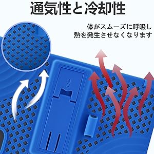 Headwolf FPad7 Pro ROM:512GB 保護ケース付 Amazon.co.jp: 【2025新登場】For Headwolf FPad7 Pro/FPad7