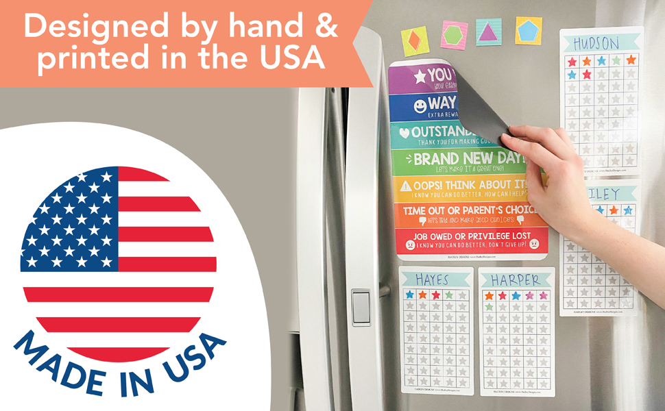 toddler behavior chart behavior chart for toddlers good behavior chart for kids at home