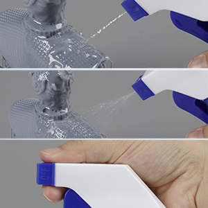 Small manufacture image 5