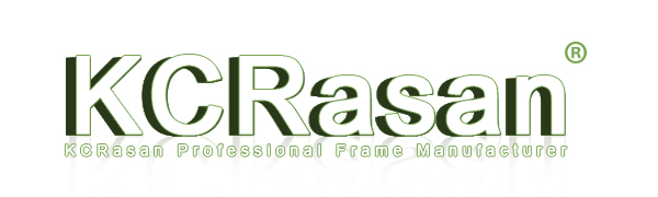 kcrasan jersey frame