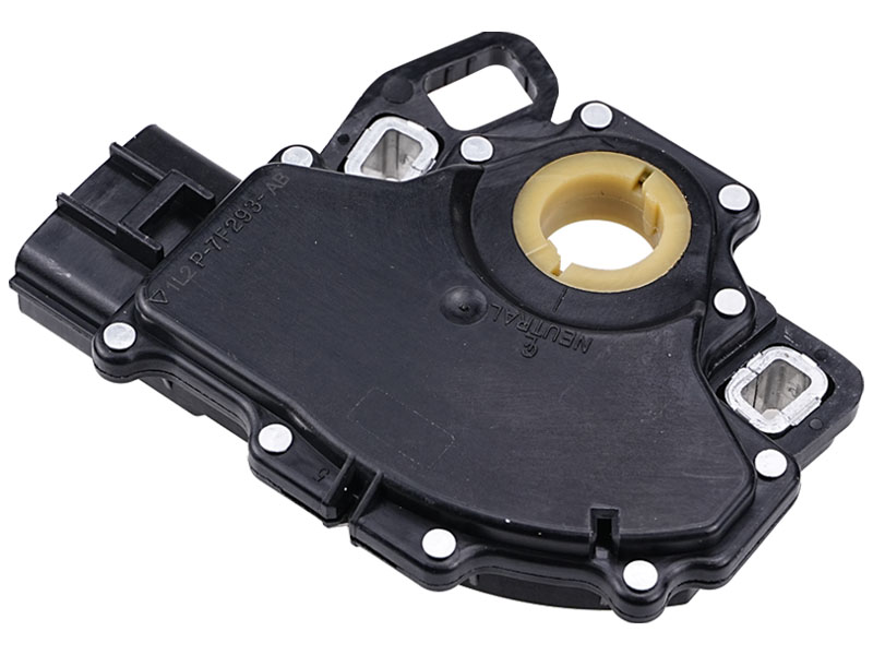 Amazon.com: Neutral Safety Switch Compatible with Ford F150