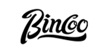 Bincoo logo