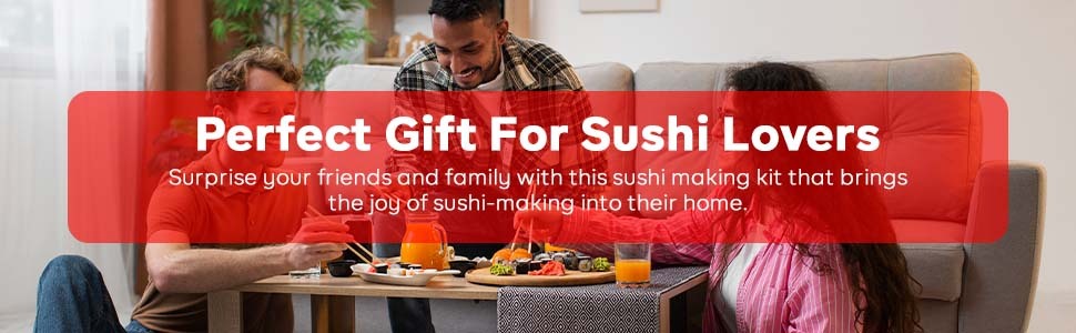 sushi plates japanese sushi set shark plate home plates and bowls sets bambu plate kitchenware gifts