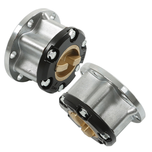 Small manufacture image 3