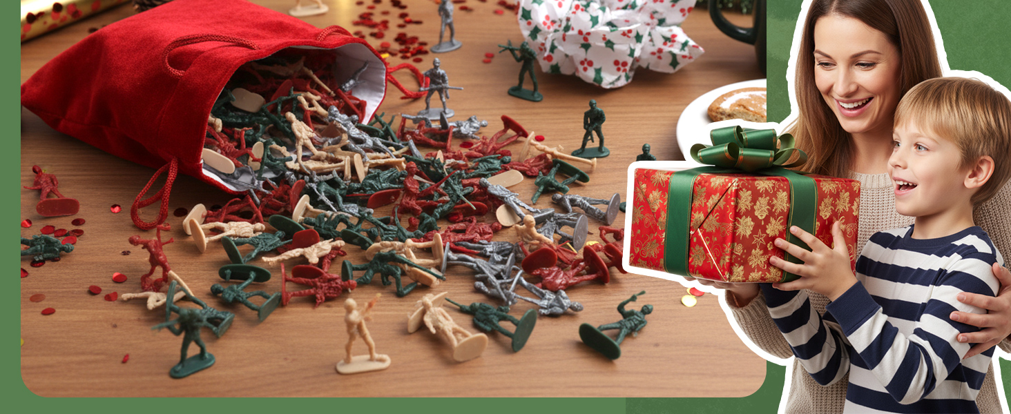 Large manufacture image 4