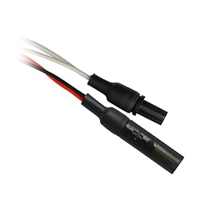 sIMPLEk Pro Connector Brose