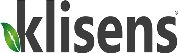 Klisens Logo